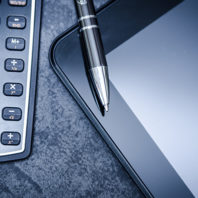 Calcolo il bollo - Autoconsul, consulenze e pratiche per auto e veicoli industriali, Genova