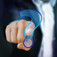 Classe ambientale - Autoconsul, consulenze e pratiche per auto e veicoli industriali, Genova