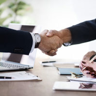 Unasca - Autoconsul, consulenze e pratiche per auto e veicoli industriali, Genova