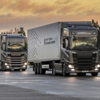 Autoconsul, consulenze e pratiche per auto e veicoli industriali, Genova